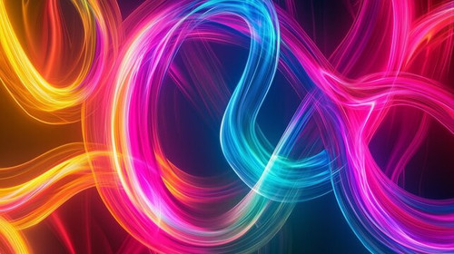 background images for flex printings (47)