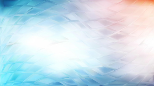 background images for flex printings (50)