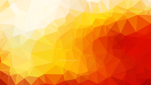 background images for flex printings (51)