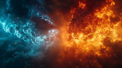 background images for flex printings (46)