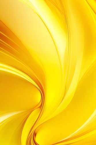 background images for flex printings (53)