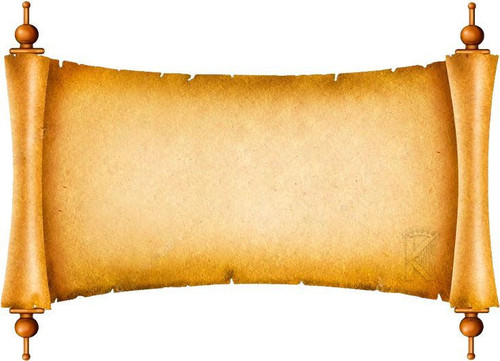 background images for flex printings (48)