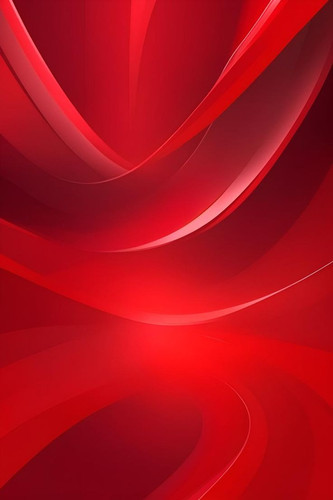 background images for flex printings (56)