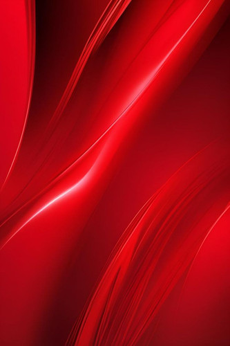 background images for flex printings (54)