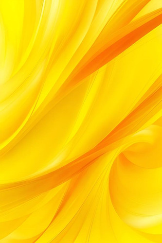 background images for flex printings (55)