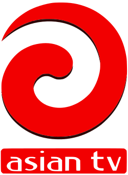 images.png
