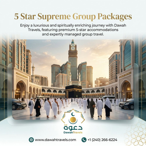 5star supreme group packages.jpg