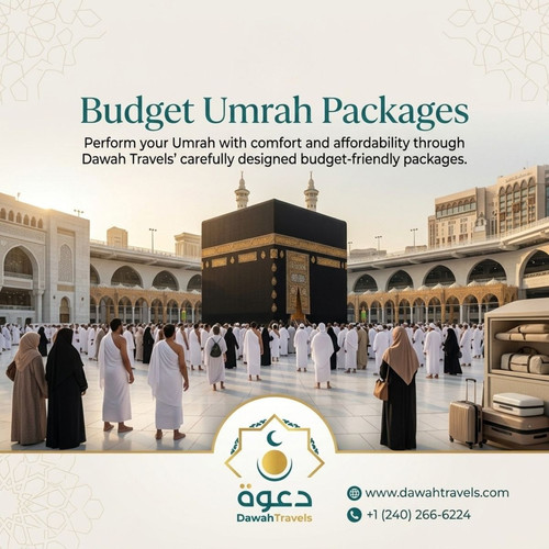 budget umrah packages onlineusa.jpg