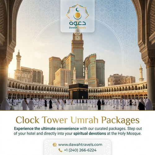 clock tower umrah package.jpg