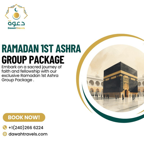 ramadan ashra group package.jpg