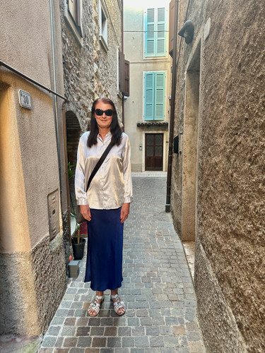 Torri del Benaco Altstadt.jpg