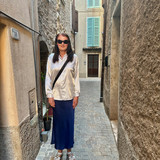 Torri del Benaco Altstadt