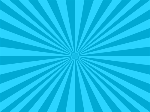 background images for flex printings (4)