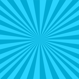 CcarFAQ.th.png