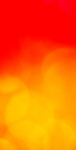 background images for flex printings (6)