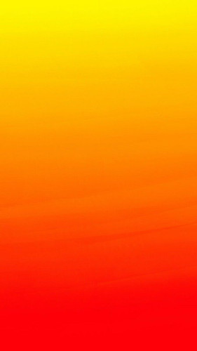 background images for flex printings (5)