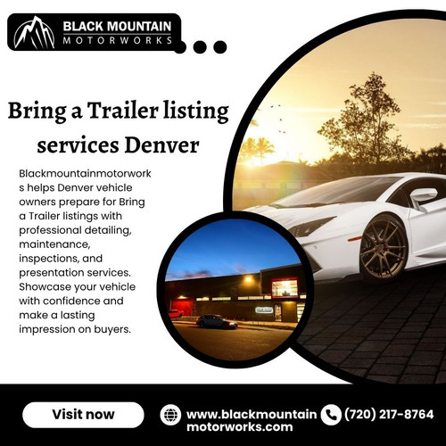Bring a Trailer listing services Denver.jpg