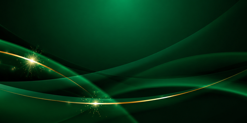 background images for flex printings (5)