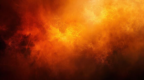 background images for flex printings (45)
