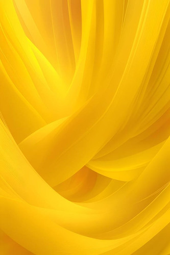 background images for flex printings (57)