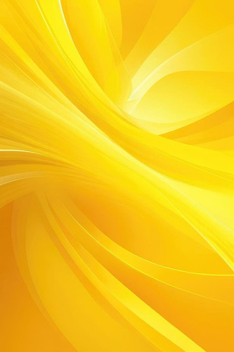 background images for flex printings (58)