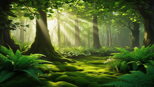 background images for flex printings (60)