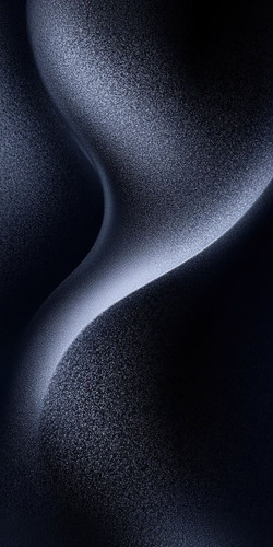 background images for flex printings (2)