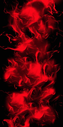 background images for flex printings (61)