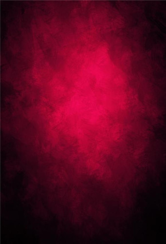 background images for flex printings (3)