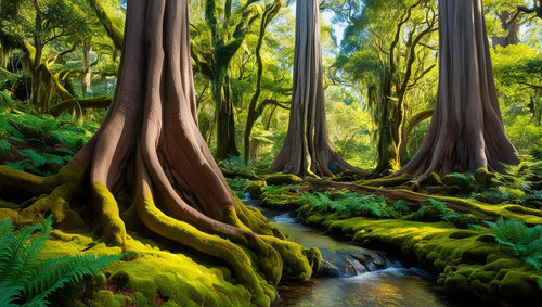 background images for flex printings (59)