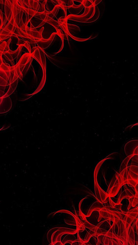 background images for flex printings (62)