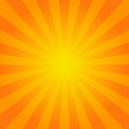 background images for flex printings (1)