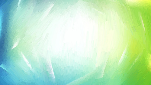 background images for flex printings (52)