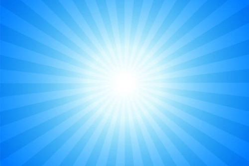 background images for flex printings (25)