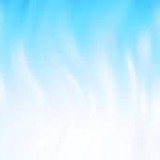Ccay8Nt.th.jpg