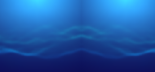 background images for flex printings (2)