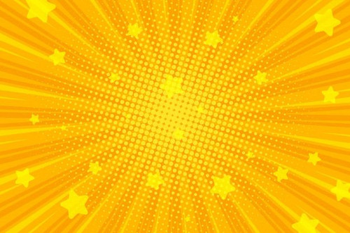 background images for flex printings (20)