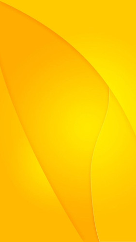 background images for flex printings (19)