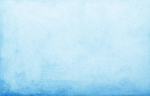 background images for flex printings (26)