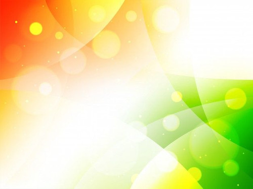 background images for flex printings (27)