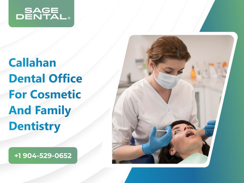 Callahan Dental Office for Cosmetic and Family Dentistry.jpg