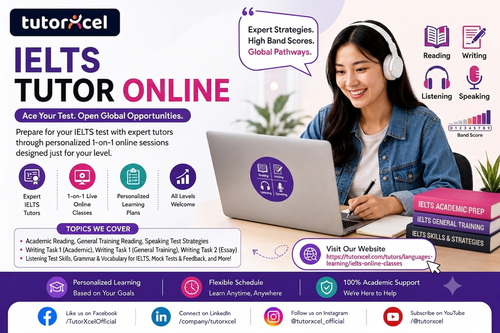 Boost Your IELTS Score with TutorXcel Online.png