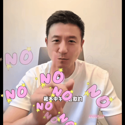 b1637740ly1ieujrs0op2g20f00f0b2a.gif