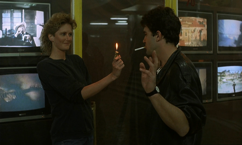 El.placer.de.matar.(1988)[THRILLER].(Spanish).WEBRip.1080p.x264 AC3.by.mokesky.(hispashare.org).mkv .png