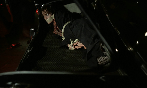 El.placer.de.matar.(1988)[THRILLER].(Spanish).WEBRip.1080p.x264 AC3.by.mokesky.(hispashare.org).mkv .png