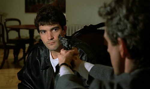 El.placer.de.matar.(1988)[THRILLER].(Spanish).WEBRip.1080p.x264 AC3.by.mokesky.(hispashare.org).mkv .png