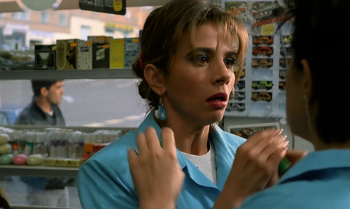 El.placer.de.matar.(1988)[THRILLER].(Spanish).WEBRip.1080p.x264 AC3.by.mokesky.(hispashare.org).mkv .png