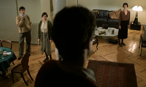 El.placer.de.matar.(1988)[THRILLER].(Spanish).WEBRip.1080p.x264 AC3.by.mokesky.(hispashare.org).mkv .png