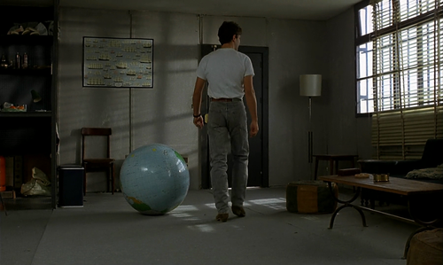 El.placer.de.matar.(1988)[THRILLER].(Spanish).WEBRip.1080p.x264 AC3.by.mokesky.(hispashare.org).mkv .png