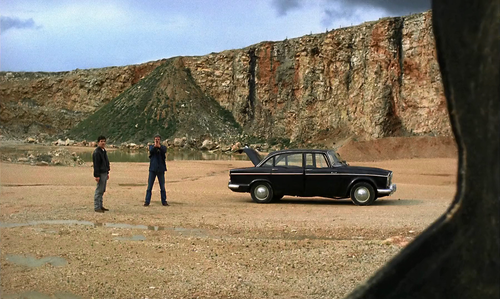 El.placer.de.matar.(1988)[THRILLER].(Spanish).WEBRip.1080p.x264 AC3.by.mokesky.(hispashare.org).mkv .png